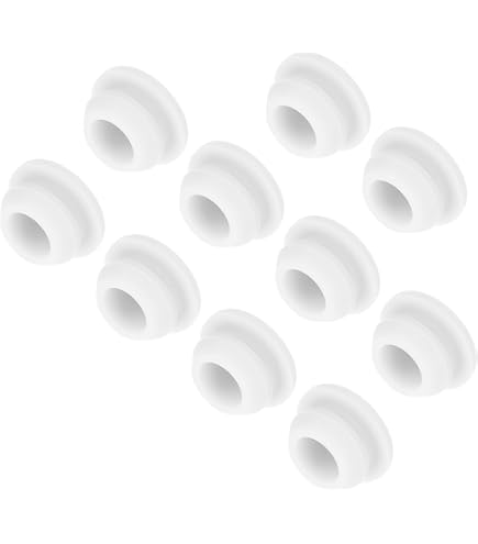 樹脂キャップ付きテーブル 320mm*9 シートラッピング樹脂枠【三方枠ムクタイプ】 | その他| 内装